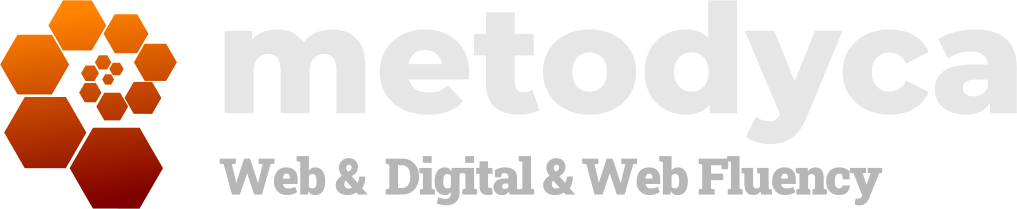 Metodyca — Web & Digital & Web Fluency